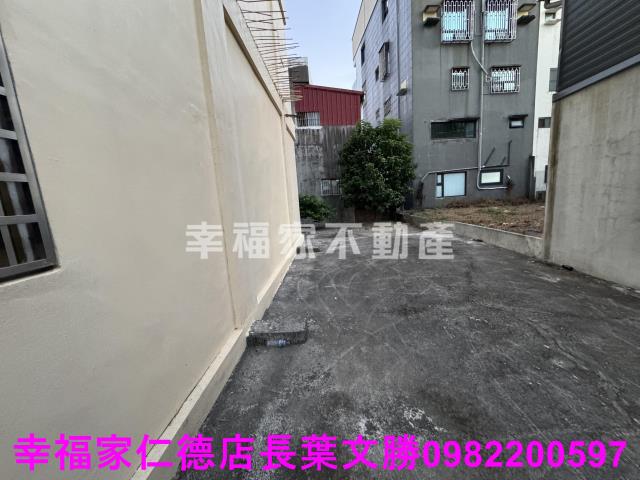 新營建地-13