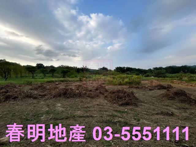新竹農地-11