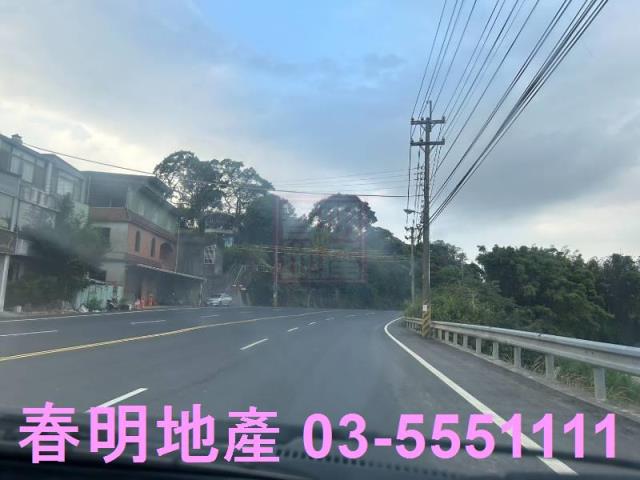 新竹農地-1