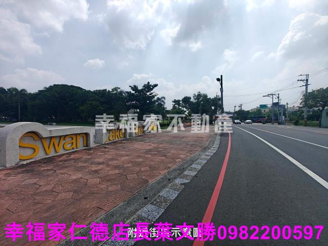 台南建地-10