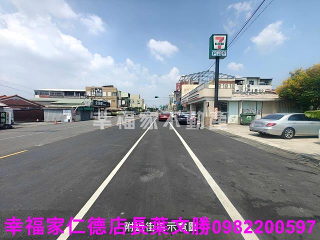 台南建地-12