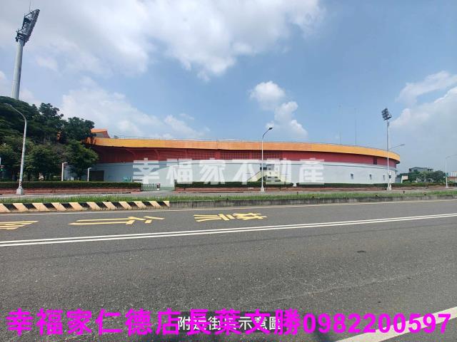 台南建地-7