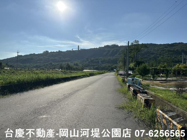 高雄農地-11