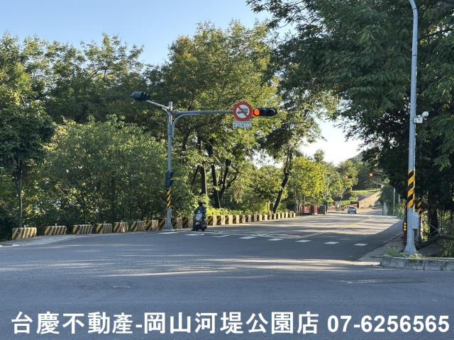 高雄農地-14