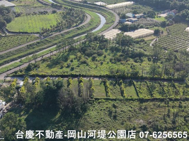 高雄農地-7