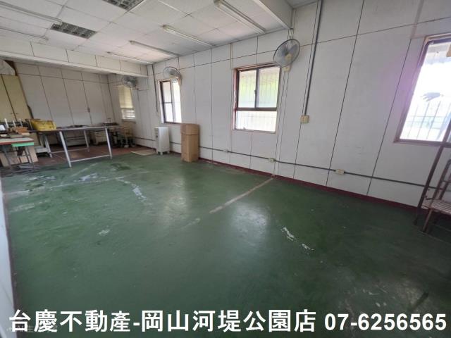 高雄彌陀農地-6