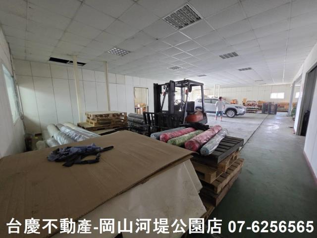 高雄彌陀農地-7