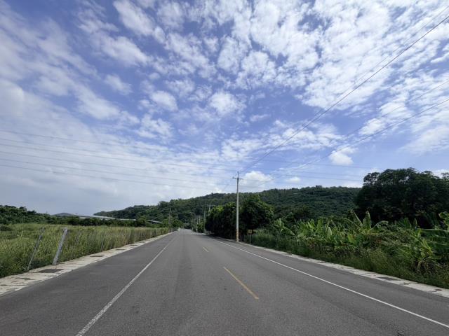 高雄阿蓮農地-13