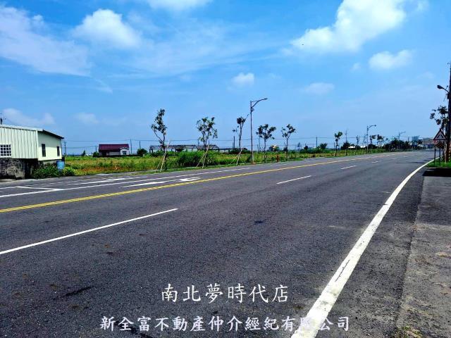 義竹建地-13