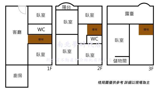 義竹建地-15