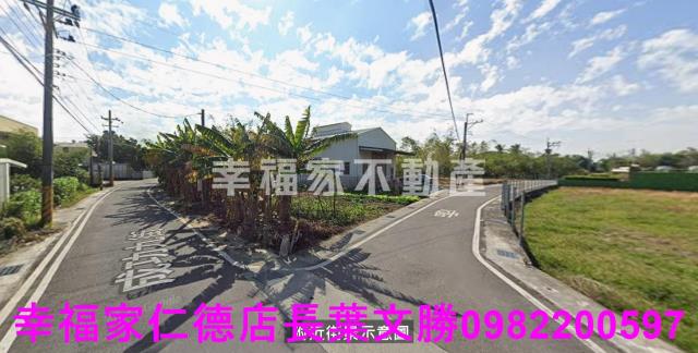 歸仁農地-4