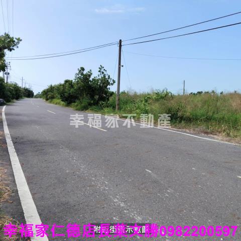 七股道路地-11
