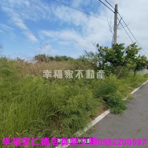 七股道路地-2