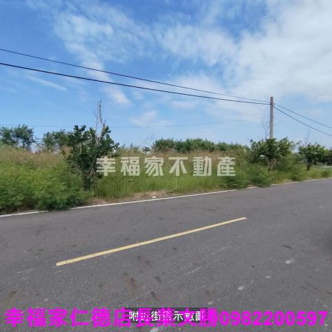 七股道路地-4