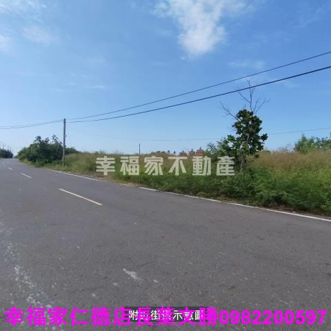 七股道路地-6