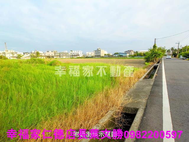 安定農地-12