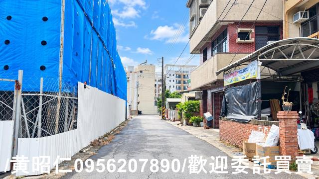 善化建地-8