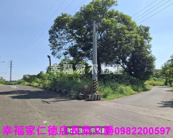 台南農地-10