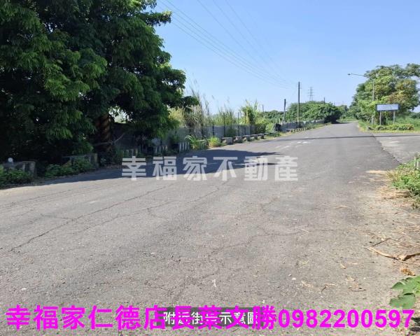 台南農地-14