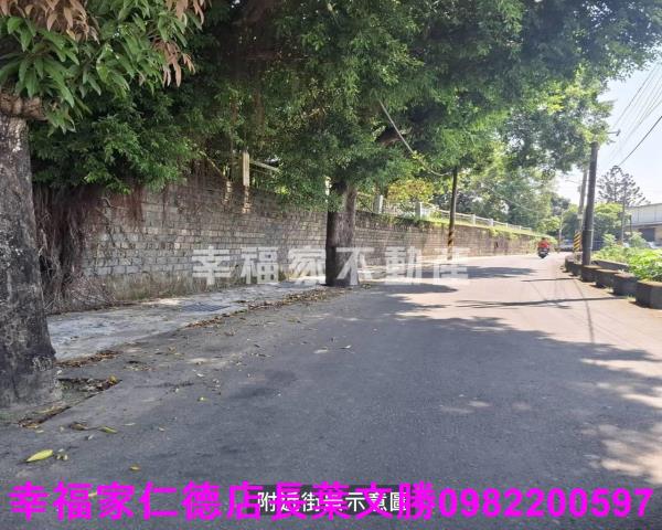 台南農地-8