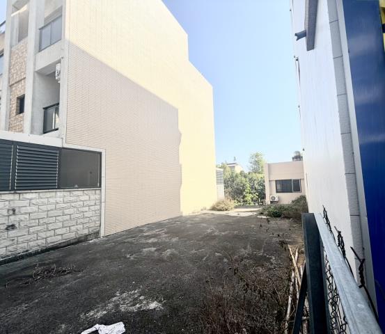 南投南投市建地-4