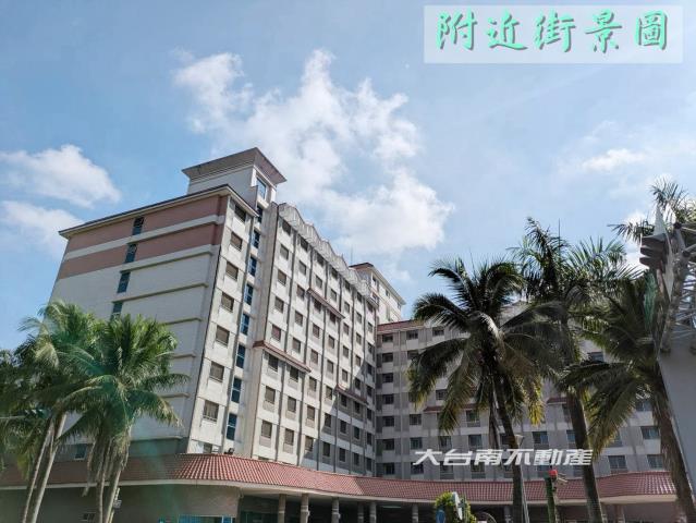 新市農地-1