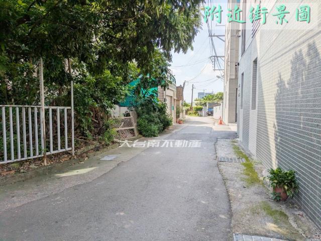 新市農地-7