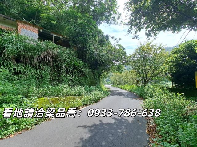 芎林林地-3