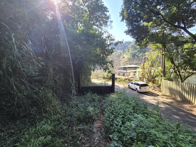 芎林林地-6