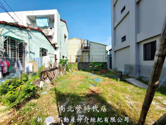 永康建地-2