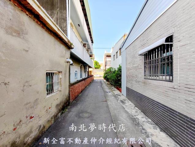 永康建地-4