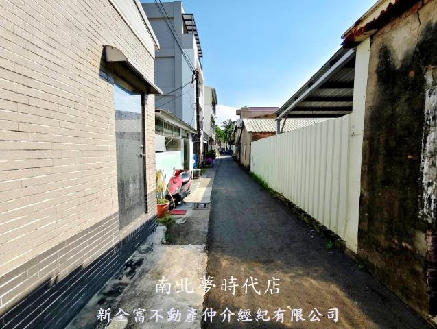 永康建地-5