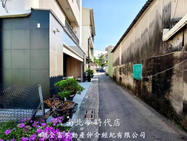 永康建地-6