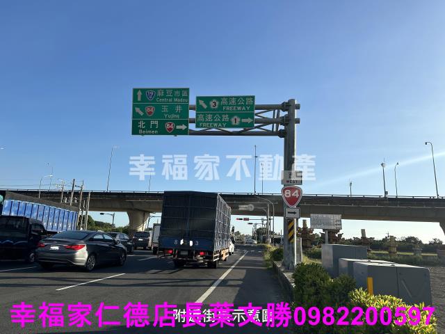 下營農地-15