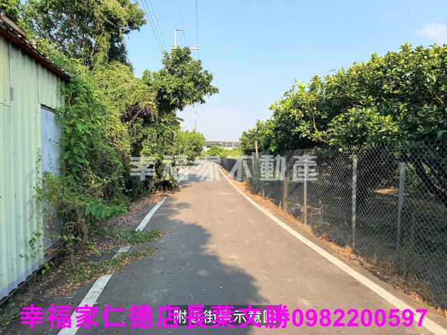 下營農地-3