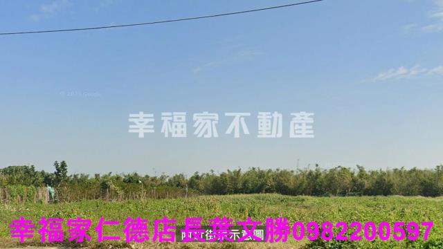 歸仁農地-5
