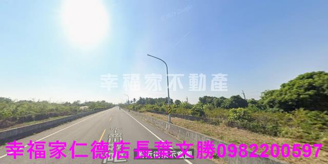 歸仁農地-9