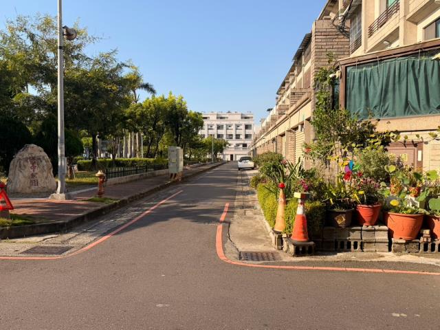 仁德建地-5