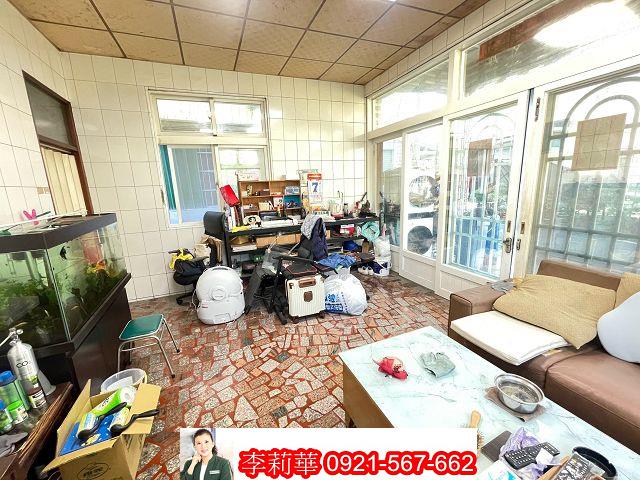 阿蓮建地-4