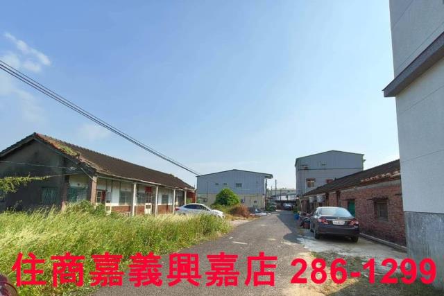 大林建地-10
