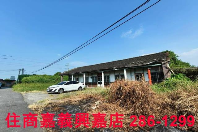 大林建地-3