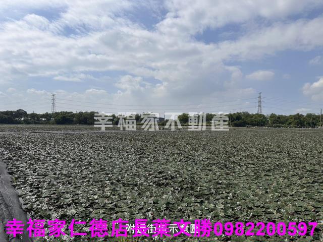 台南農地-14
