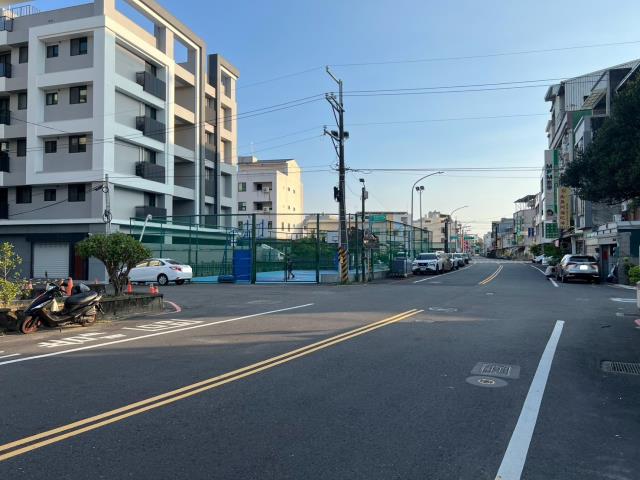 台南建地-3