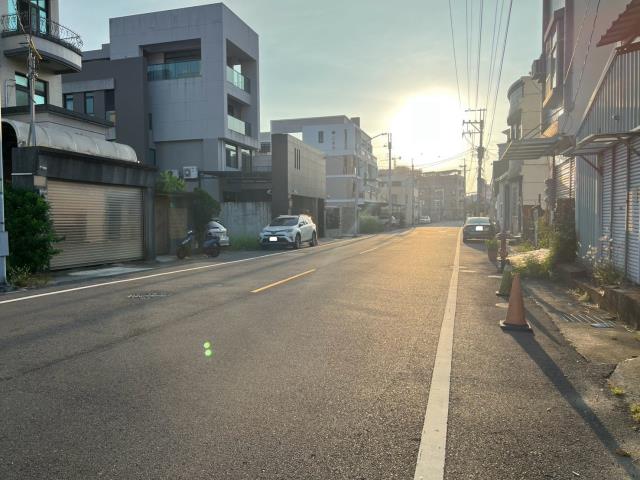 台南建地-6