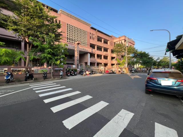 台南建地-7