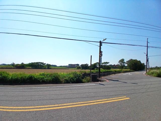 桃園觀音農地-2