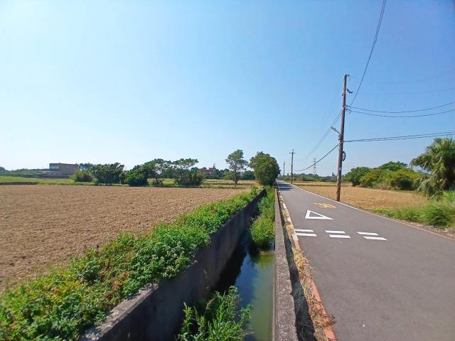 桃園觀音農地-5