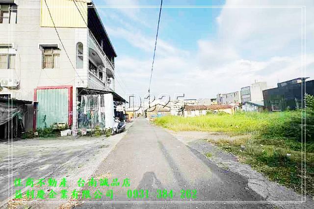 591黃培倫591