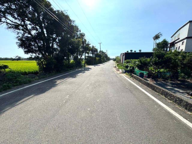 桃園新屋農地-4