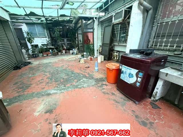 台南中西區建地-7